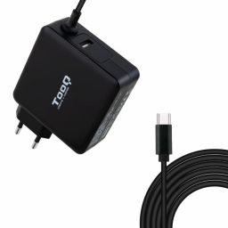 TOOQ TQLC-USBC90PD